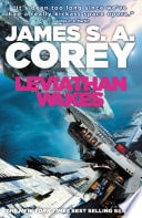 Leviathan Wakes