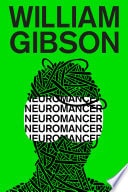 Neuromancer