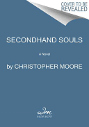 Secondhand Souls