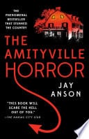 The Amityville Horror