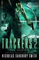 Trackers 2