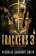 Trackers 3