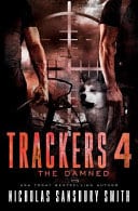 Trackers 4