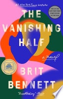 The Vanishing Half