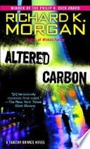 Altered Carbon